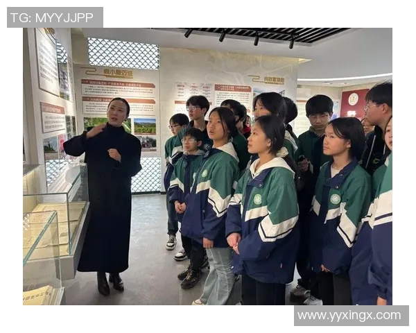 杭州乒乓球队防反革新之路探索与实践的深度剖析与展望