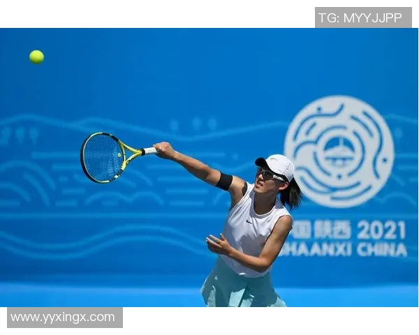 西安网球队心理素质排名第三展现出色竞技状态与心理韧性