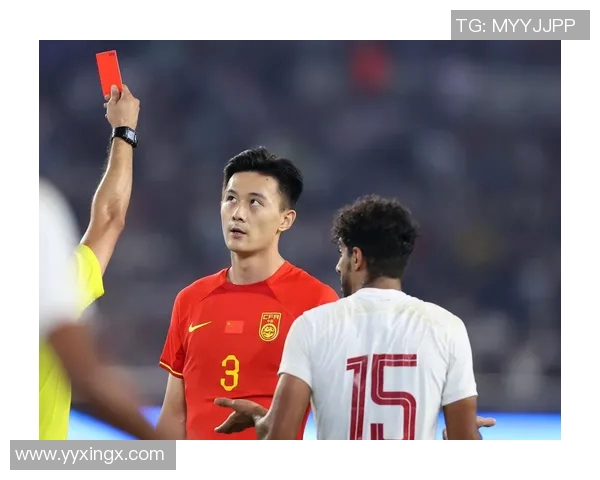 重磅专题：探索杭州排球队区域防守革新的新策略与实践